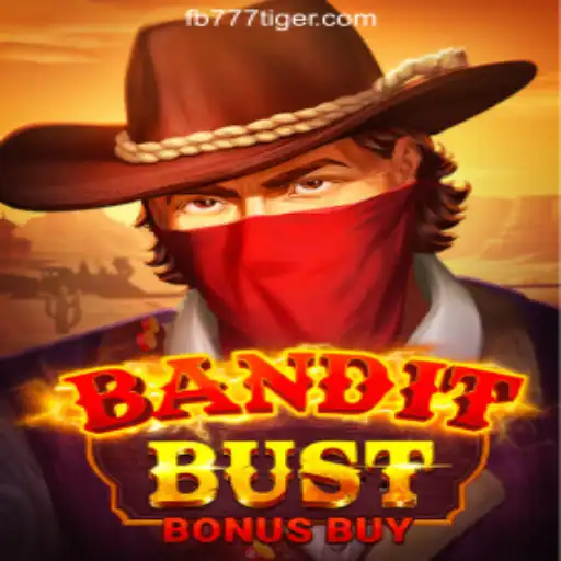 Unveiling the Excitement of BanditBustBonusBuy