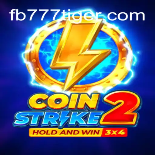 Exploring Coinstrike2: An Unofficial Guide to Thrilling Gameplay