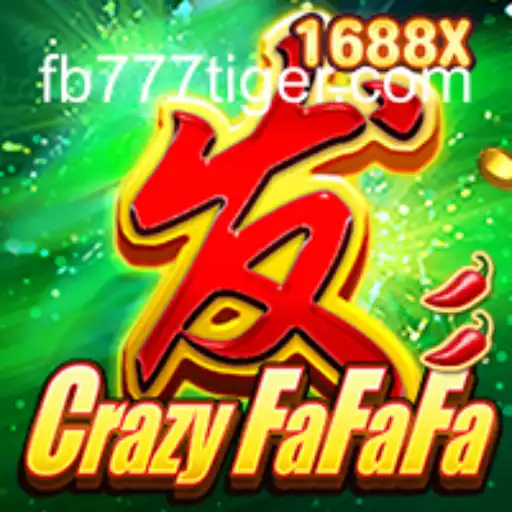 Discover the Excitement of CrazyFaFaFa and 777Tiger.COM Oficial Slots Brasil #1