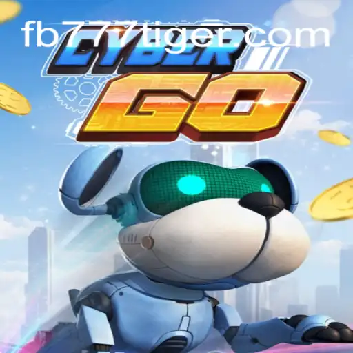 Discover CyberGO: A Thrilling New Adventure in Gaming