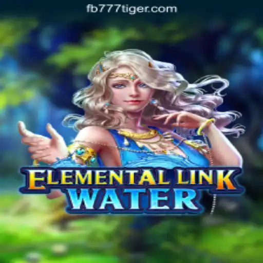 Discover the Magic of ElementalLinkWater and its Connection to 777Tiger.COM Oficial Slots Brasil #1