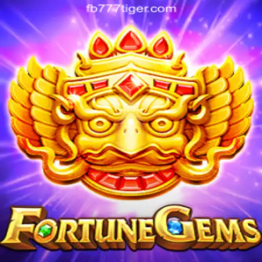 FortuneGems: Dive into the Exciting World of 777Tiger.COM Oficial Slots Brasil #1