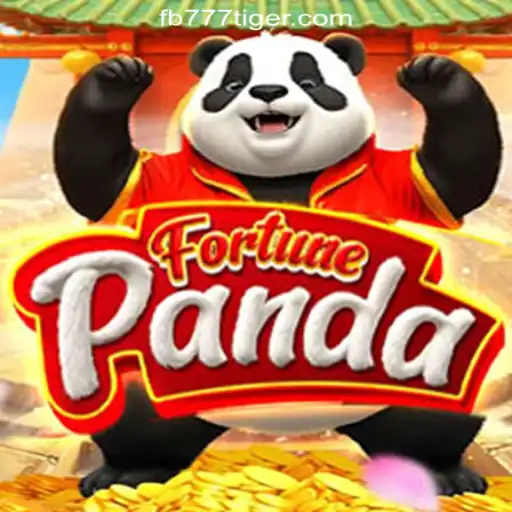 Discover the Enchanting World of FortunePanda Slots