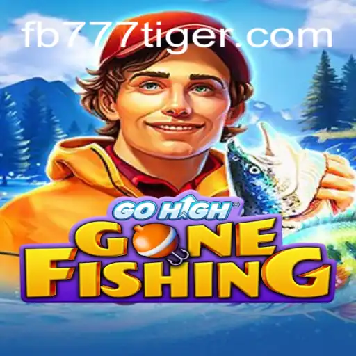 Exploring the Depths of GoHighGoneFishing and 777Tiger.COM Oficial Slots Brasil #1
