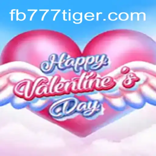 Exploring the Exciting World of HappyValentinesDay: A Unique Online Slot Experience