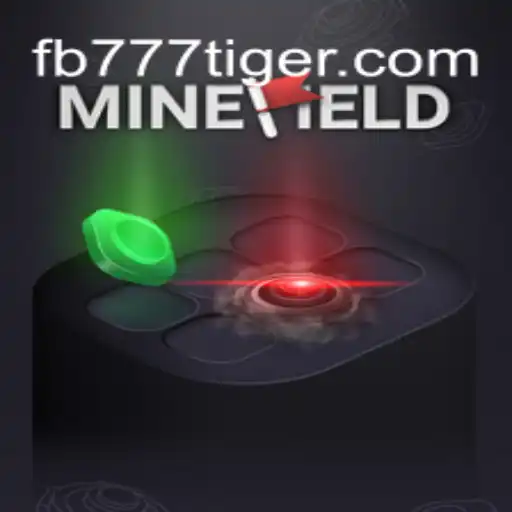 Exploring the Thrills of MineField and 777Tiger.COM Oficial Slots Brasil #1