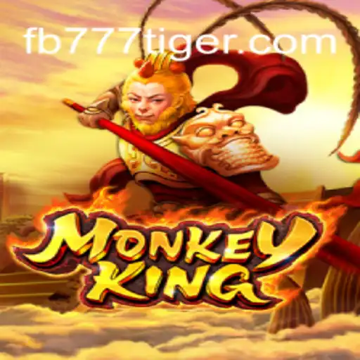 Discover the Exciting World of MonkeyKing: A New Slot Experience