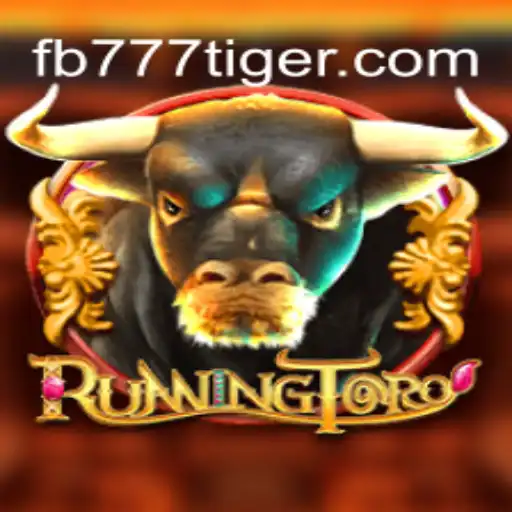 Exploring the Exciting World of RunningToro and 777Tiger.COM: #1 Slots in Brasil