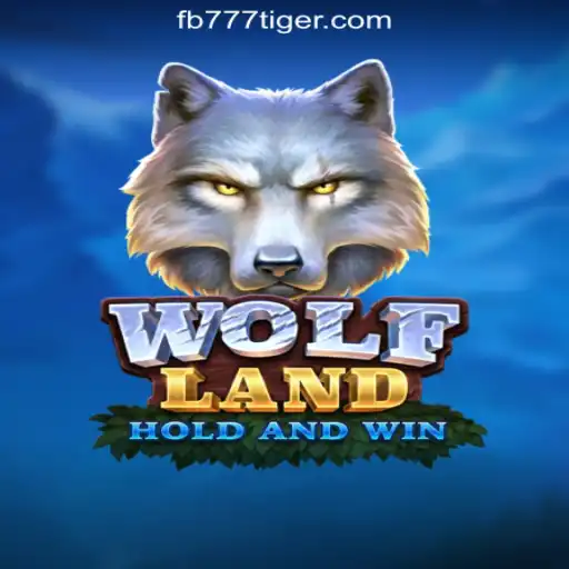Exploring the Thrills of WolfLand and 777Tiger.COM Oficial Slots Brasil #1