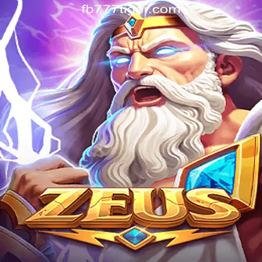Discover the Mythical Thrills of Zeus Slots on 777Tiger.COM Oficial Slots Brasil #1