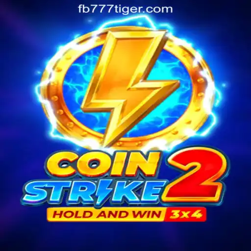 Exploring Coinstrike2: An Unofficial Guide to Thrilling Gameplay