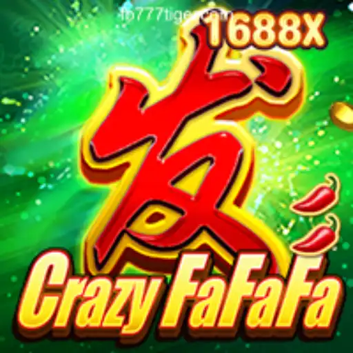 Discover the Excitement of CrazyFaFaFa and 777Tiger.COM Oficial Slots Brasil #1