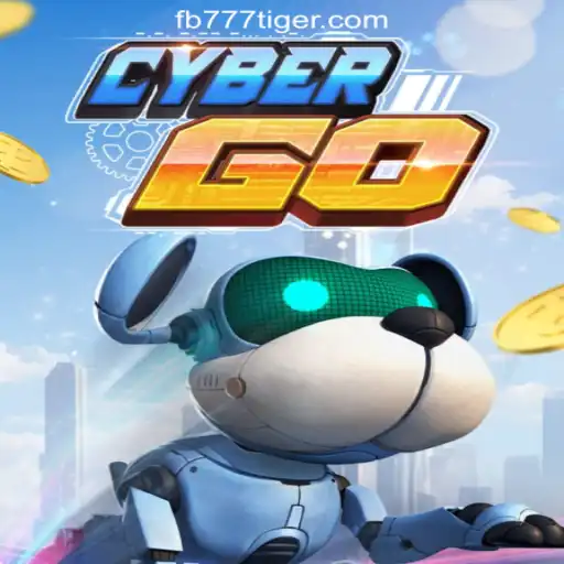 Discover CyberGO: A Thrilling New Adventure in Gaming