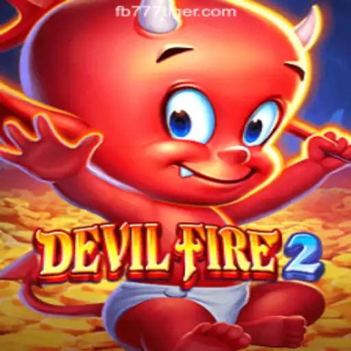 Exploring the Thrills of DevilFire2 and 777Tiger.COM Oficial Slots Brasil #1