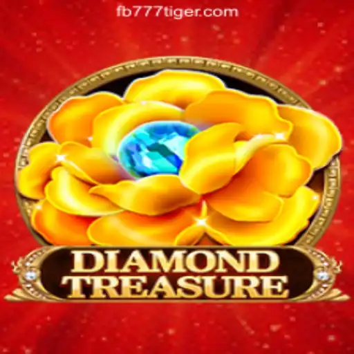 Explore the Exciting World of Diamondtreasure: The Ultimate Slot Game Experience