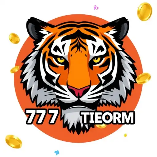 Exclusive Insight into 777Tiger.COM Official Slots Brasil #1