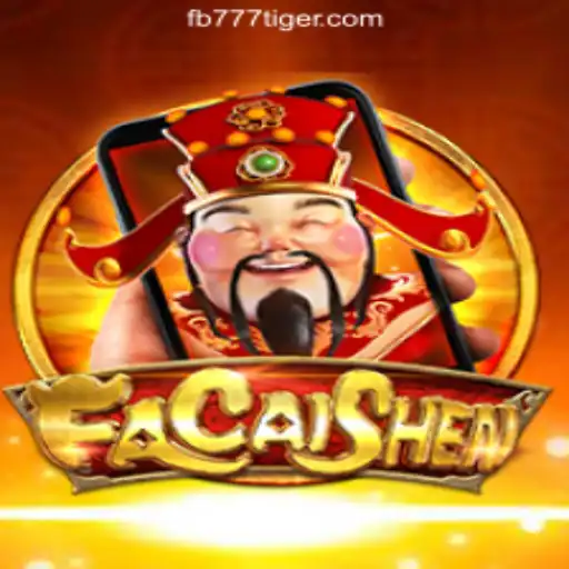 Exploring the Allure of FaCaiShenM: Your Gateway to Fun and Fortune