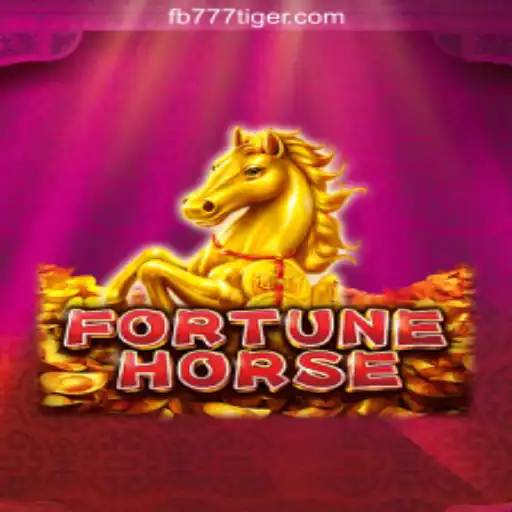 Discover FortuneHorse: The Thrilling Slot Game Revolutionizing the Industry