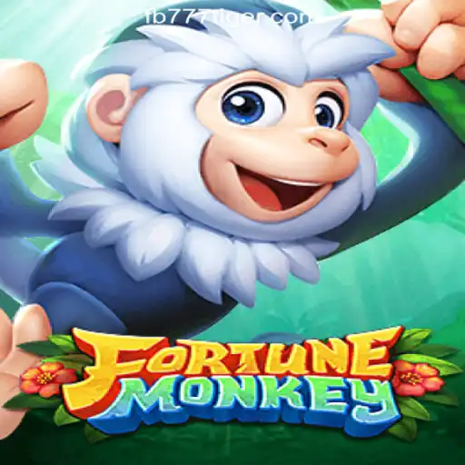 Explore the Exciting World of FortuneMonkey: The Premier Game on 777Tiger.COM Oficial Slots Brasil #1