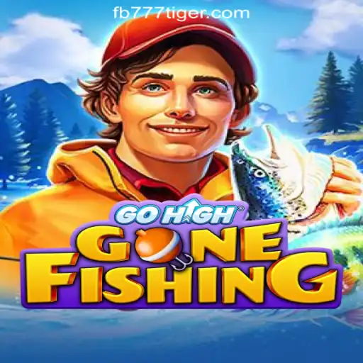 Exploring the Depths of GoHighGoneFishing and 777Tiger.COM Oficial Slots Brasil #1