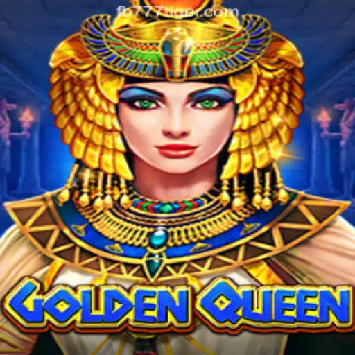 Discover the Magic of GoldenQueen: A New Era in Slot Gaming