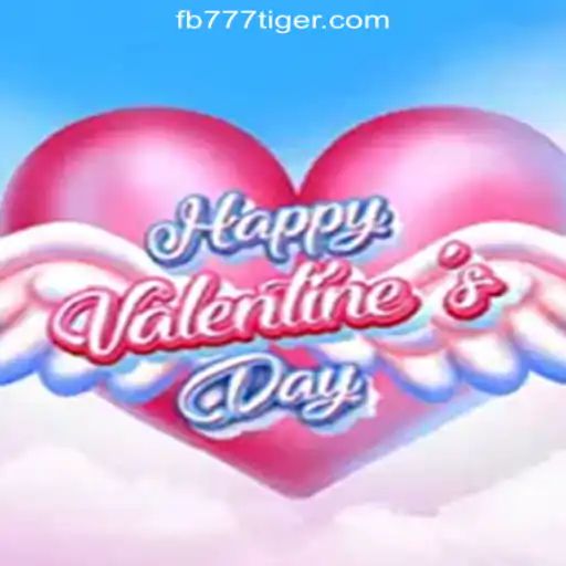 Exploring the Exciting World of HappyValentinesDay: A Unique Online Slot Experience