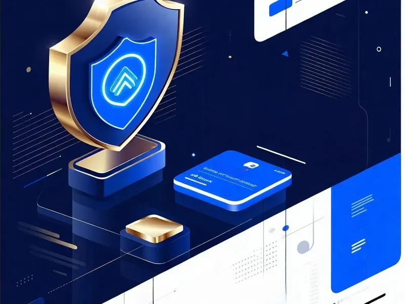 Sobre a qualidade, serviço e inovação da 777Tiger.COM Oficial Slots Brasil #1