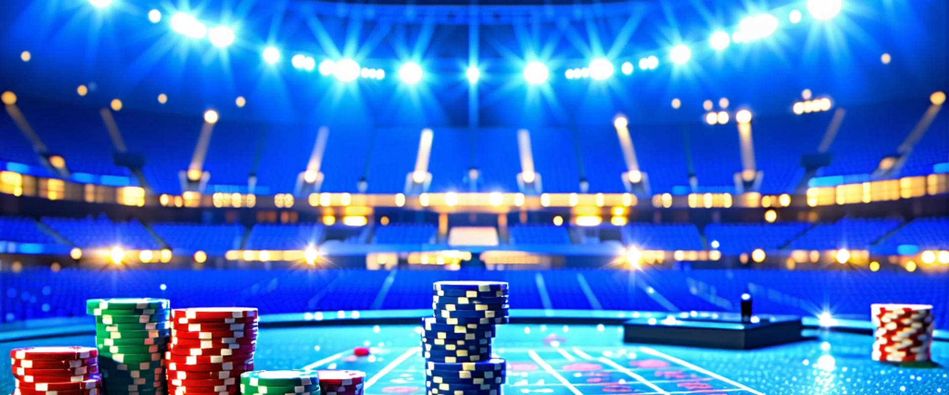 777Tiger.COM offers an unparalleled slot gaming experience for enthusiasts. With a dynamic selection of games, user-friendly interface, and exceptional customer support, we are your go-to destination for thrilling online slots action in Brazil and around the world.