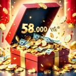 Promoção 777 Grátis 777Tiger.COM Oficial Slots Brasil #1