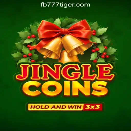 Discover the Exciting World of Jinglecoins - A New Sensation in Online Gaming