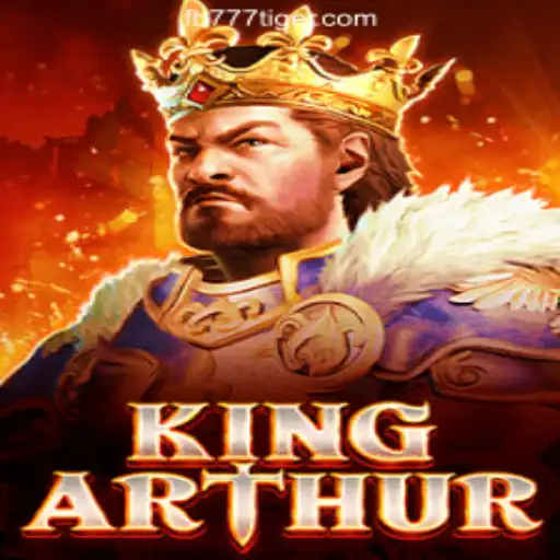 Exploring the World of KingArthur Slots: A Journey into Legendary Gaming
