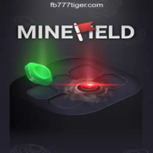 Exploring the Thrills of MineField and 777Tiger.COM Oficial Slots Brasil #1