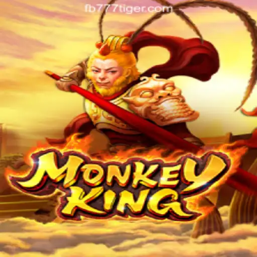 Discover the Exciting World of MonkeyKing: A New Slot Experience