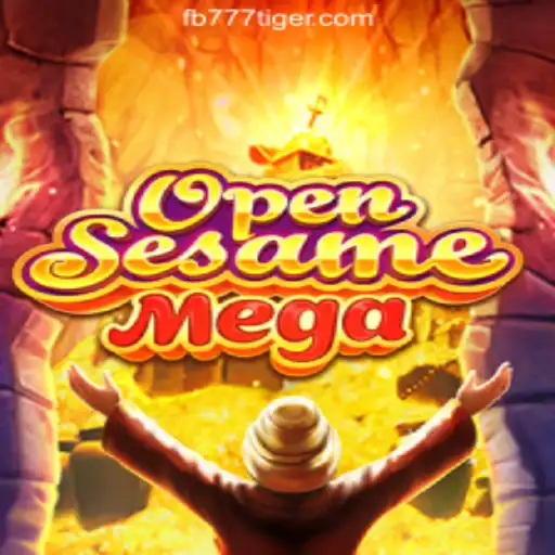 Unlock the Thrills of OPENSESAMEMEGA with 777Tiger.COM Oficial Slots Brasil #1