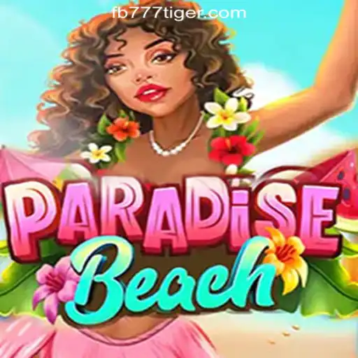 Exploring the Exciting World of ParadiseBeach: A New Sensation in Online Gaming