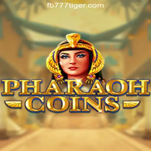 Explore the Exciting World of PharaohCoins: A Journey into Ancient Riches