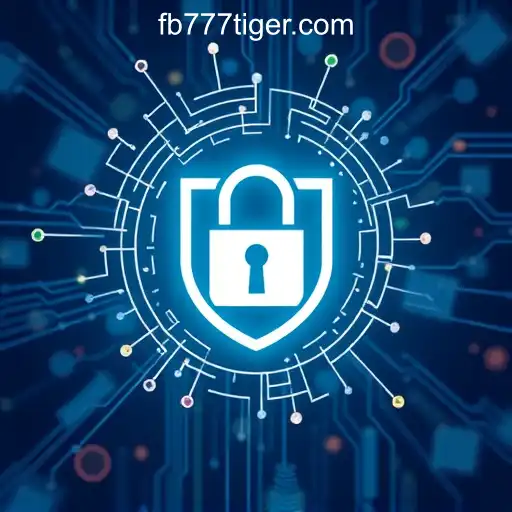 Privacy Policy: Understanding the Essentials