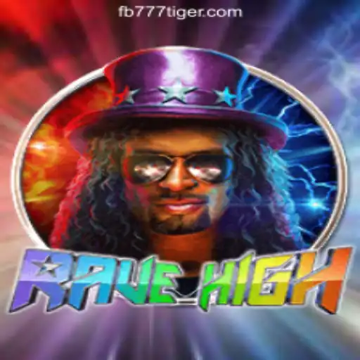 Discover the Excitement of RaveHigh: Dive into the World of 777Tiger.COM Oficial Slots Brasil #1