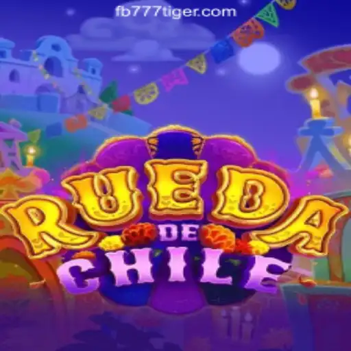 Discover RuedaDeChile: A New Gaming Sensation With 777Tiger.COM