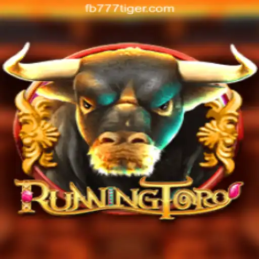 Exploring the Exciting World of RunningToro and 777Tiger.COM: #1 Slots in Brasil