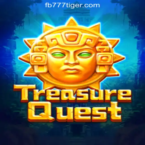 Unveiling the Enchantment of TreasureQuest: A Journey into Adventure and Fortune